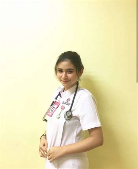 asianpinay.y|Pinay Lamesa 5c@nd@l in School Uniform .